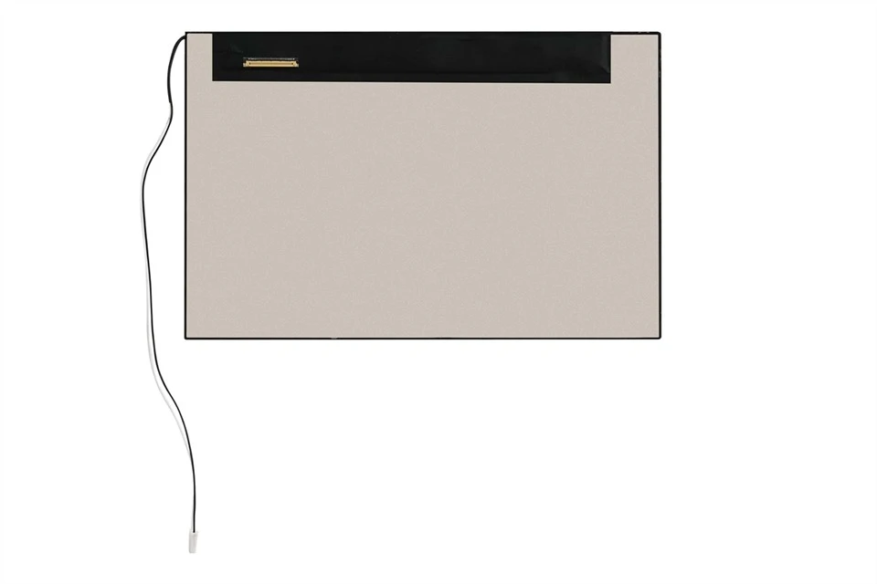10.1 Inch 1920*1200 Full HD TFT-LCD Module